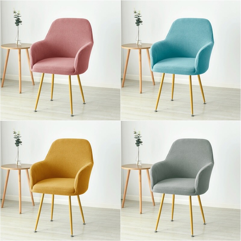 Fleecechair™ - A beautiful chair with comfort and style!