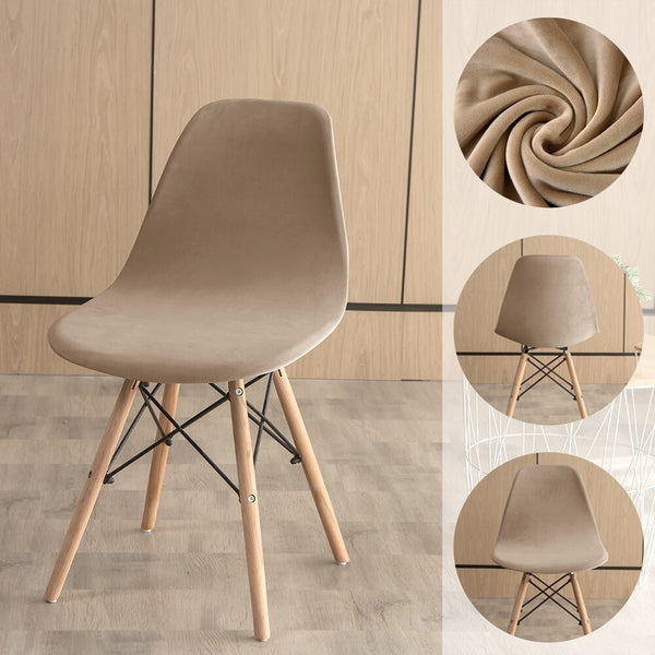 Comfy™ - A chair every home needs!