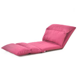 Comfy™ - Lay down and relax!