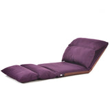 Comfy™ - Lay down and relax!