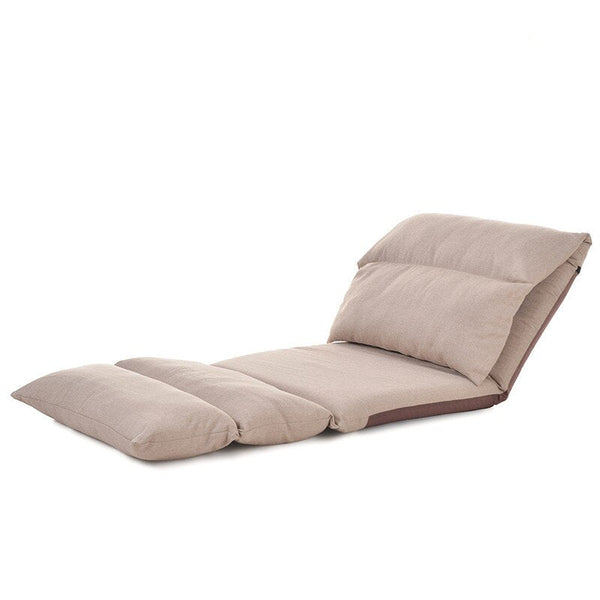 Comfy™ - Lay down and relax!