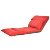 Comfy™ - Lay down and relax!