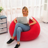 SoftSofa™ - Relax and enjoy!