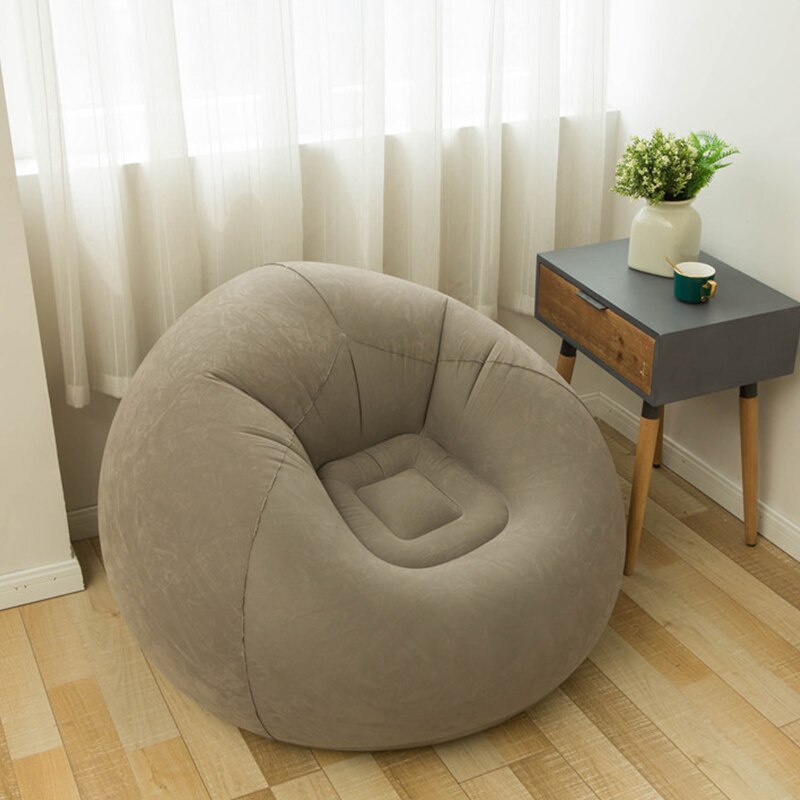 SoftSofa™ - Relax and enjoy!