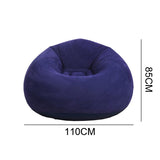 SoftSofa™ - Relax and enjoy!