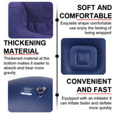 SoftSofa™ - Relax and enjoy!