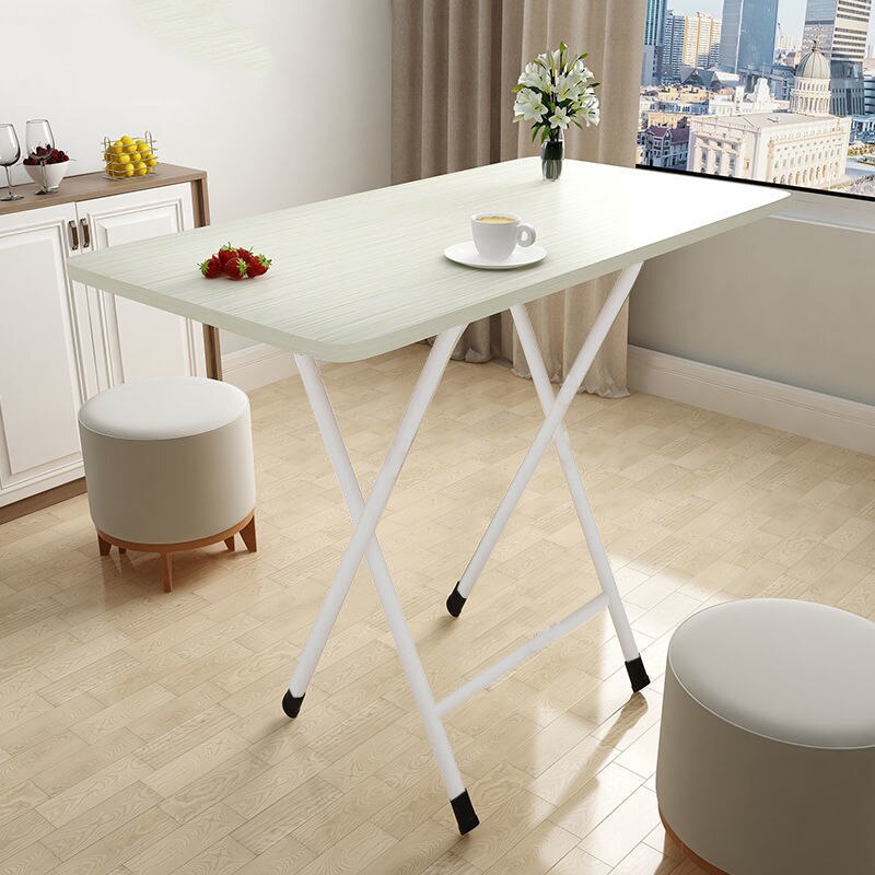 Comfy™ - A modern table that fits in every house!