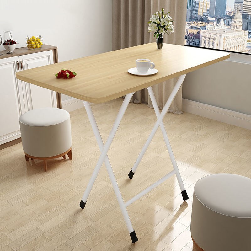 Comfy™ - A modern table that fits in every house!