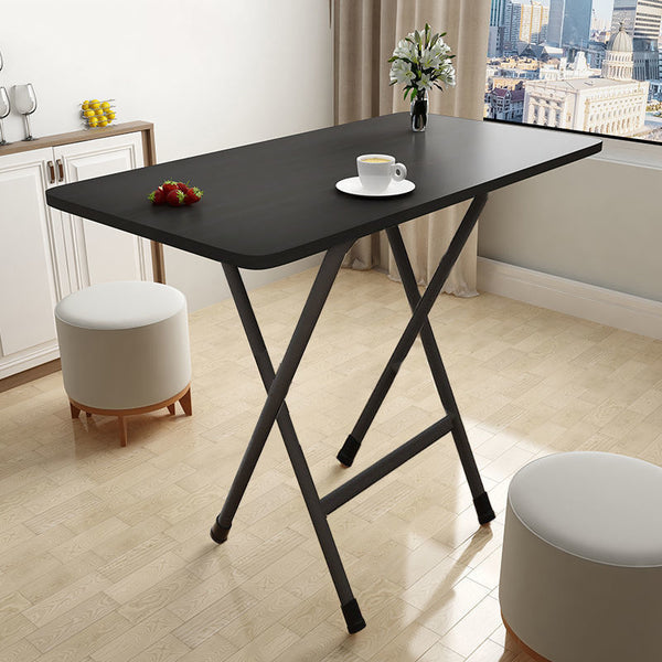 Comfy™ - A modern table that fits in every house!