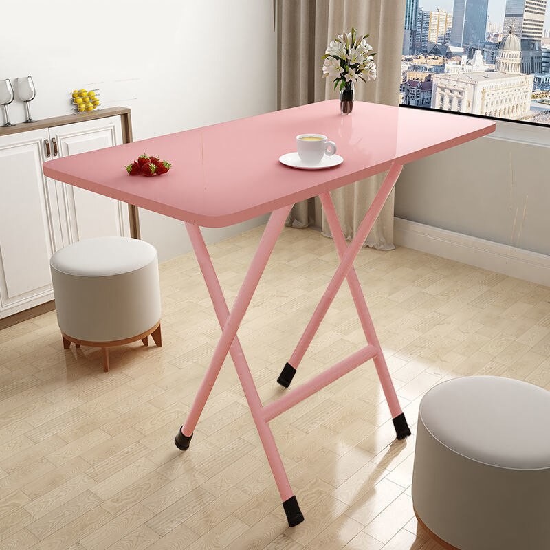 Comfy™ - A modern table that fits in every house!